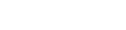 Traiteur mariage La Celle-Saint-Cloud